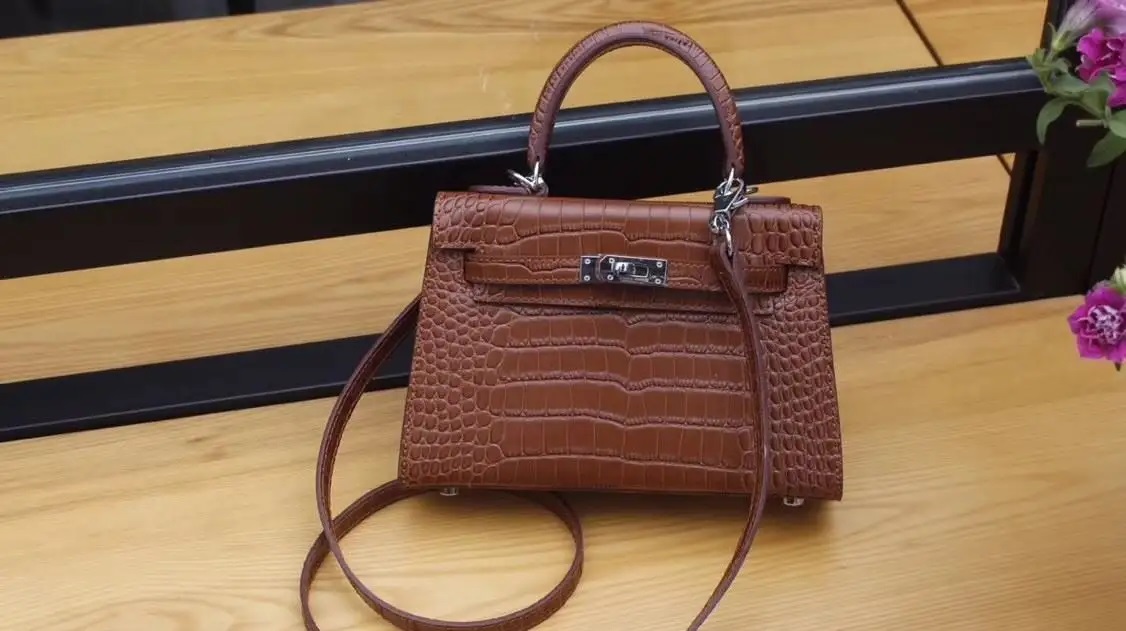 包包回收、包包價(jià)格