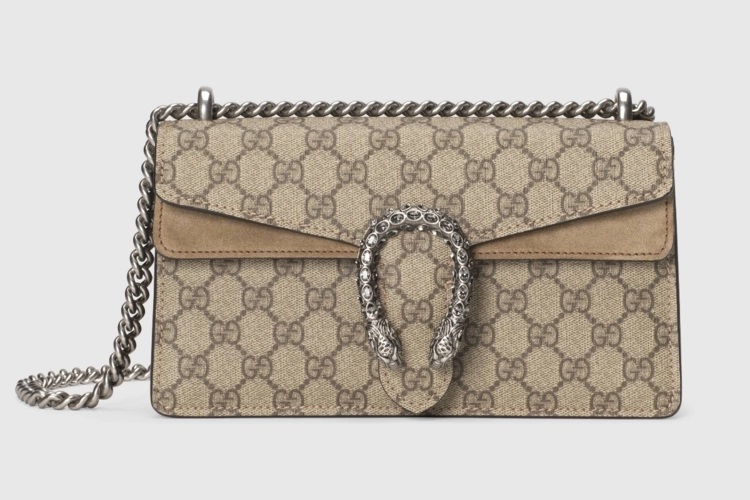 包包回收，包包典當，包包價格