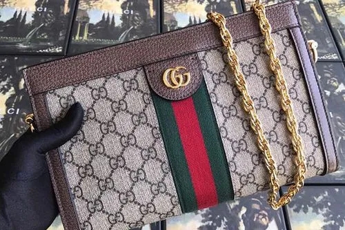 包包回收，包包典當，包包價格