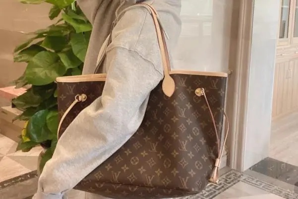 包包回收，包包鑒定