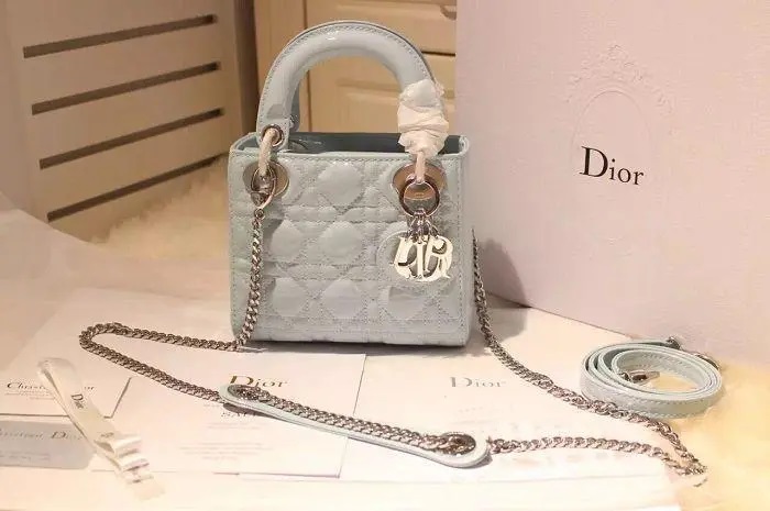 包包典當，包包回收，包包回收價格