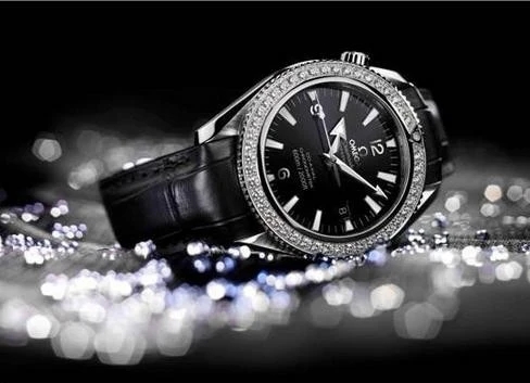 手表回收,手表典當(dāng) 手表回收,手表典當(dāng)