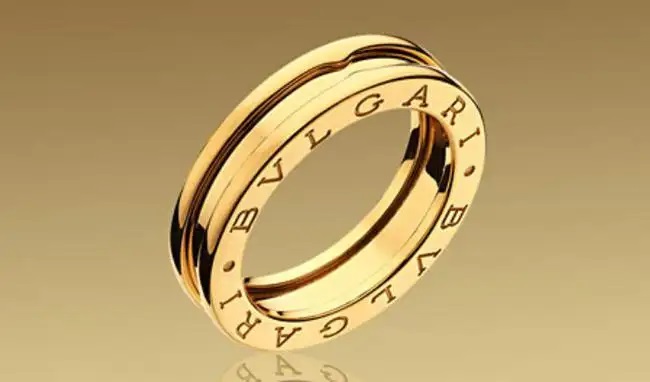 黃金回收，K金回收