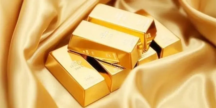 黃金回收，K金回收