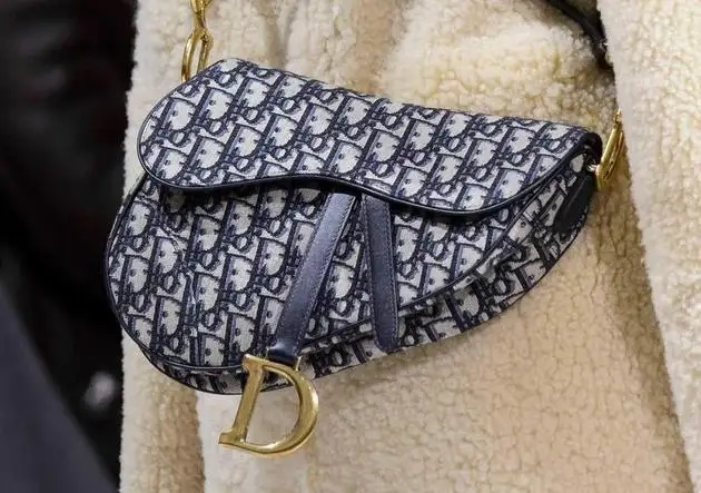 包包回收，包包典當，包包回收價格