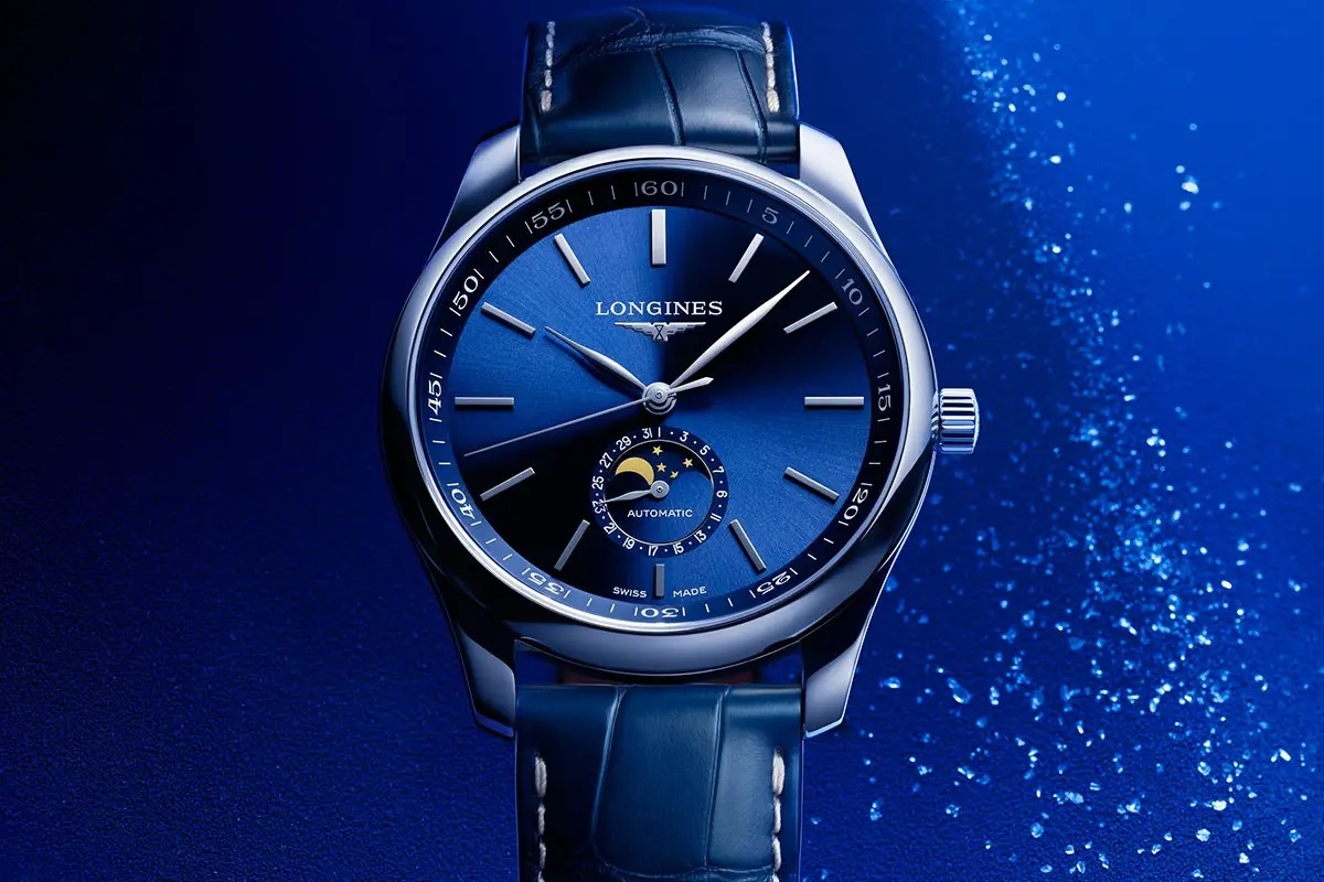 手表回收，手表回收價格