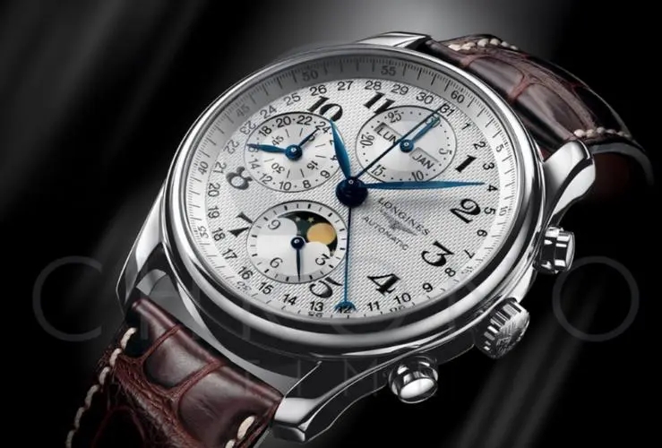 手表回收，手表回收價格