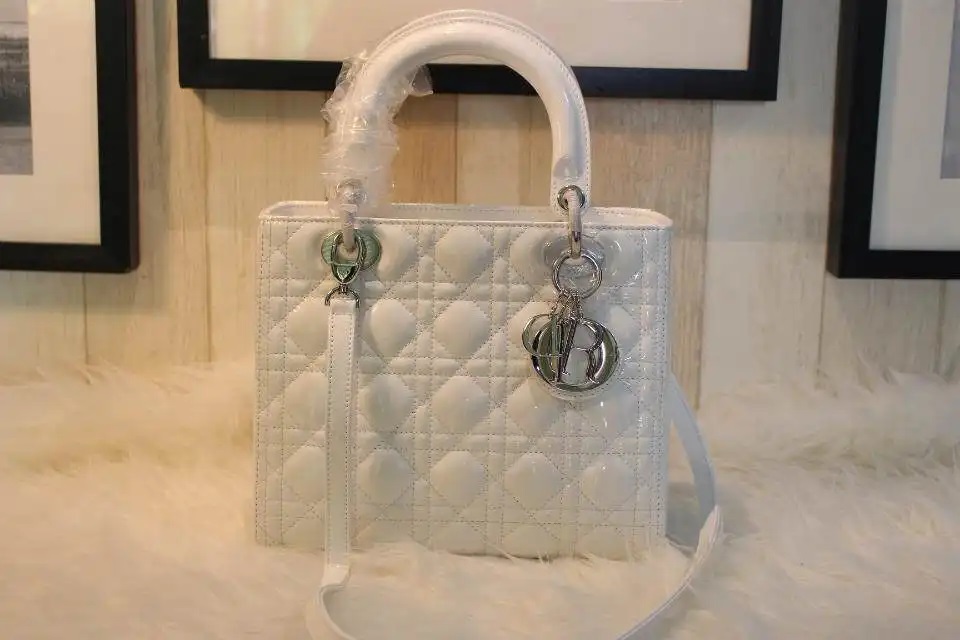 包包回收，迪奧包包回收價格