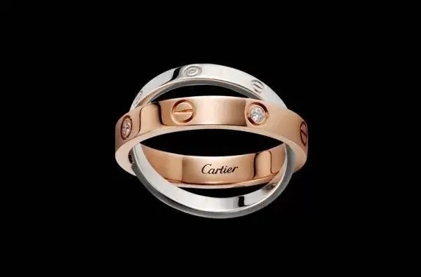 珠寶首飾回收，戒指典當