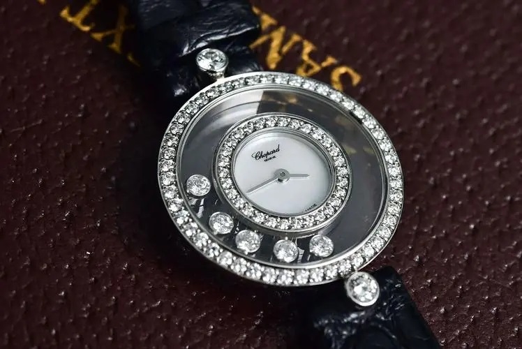 成都典當行，手表回收