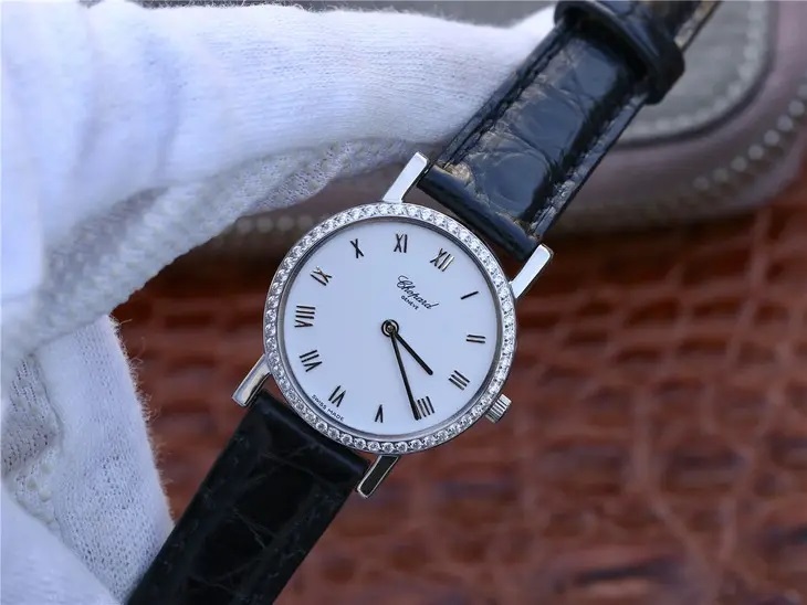 成都典當行，手表回收