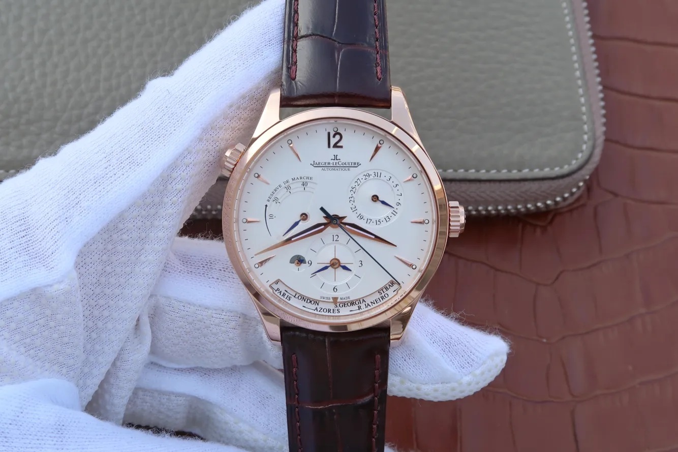 成都典當行，手表典當，手表回收