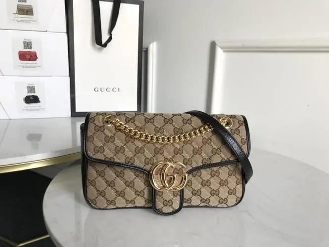 包包回收，包包典當