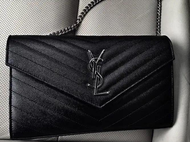 成都典當行，包包回收