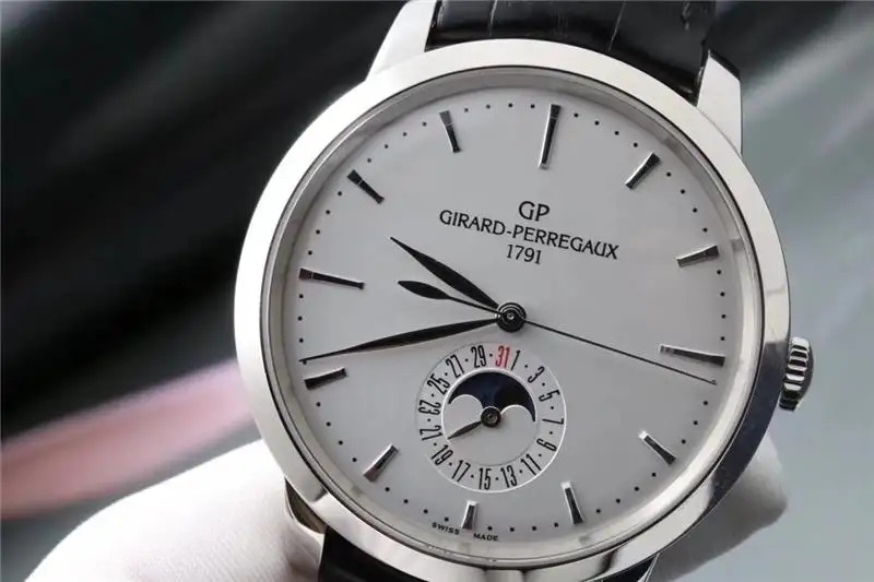 手表回收，手表回收價格，成都典當行