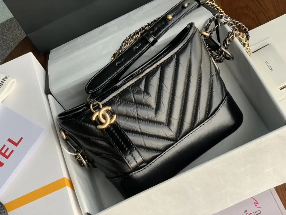 包包回收，包包回收價格