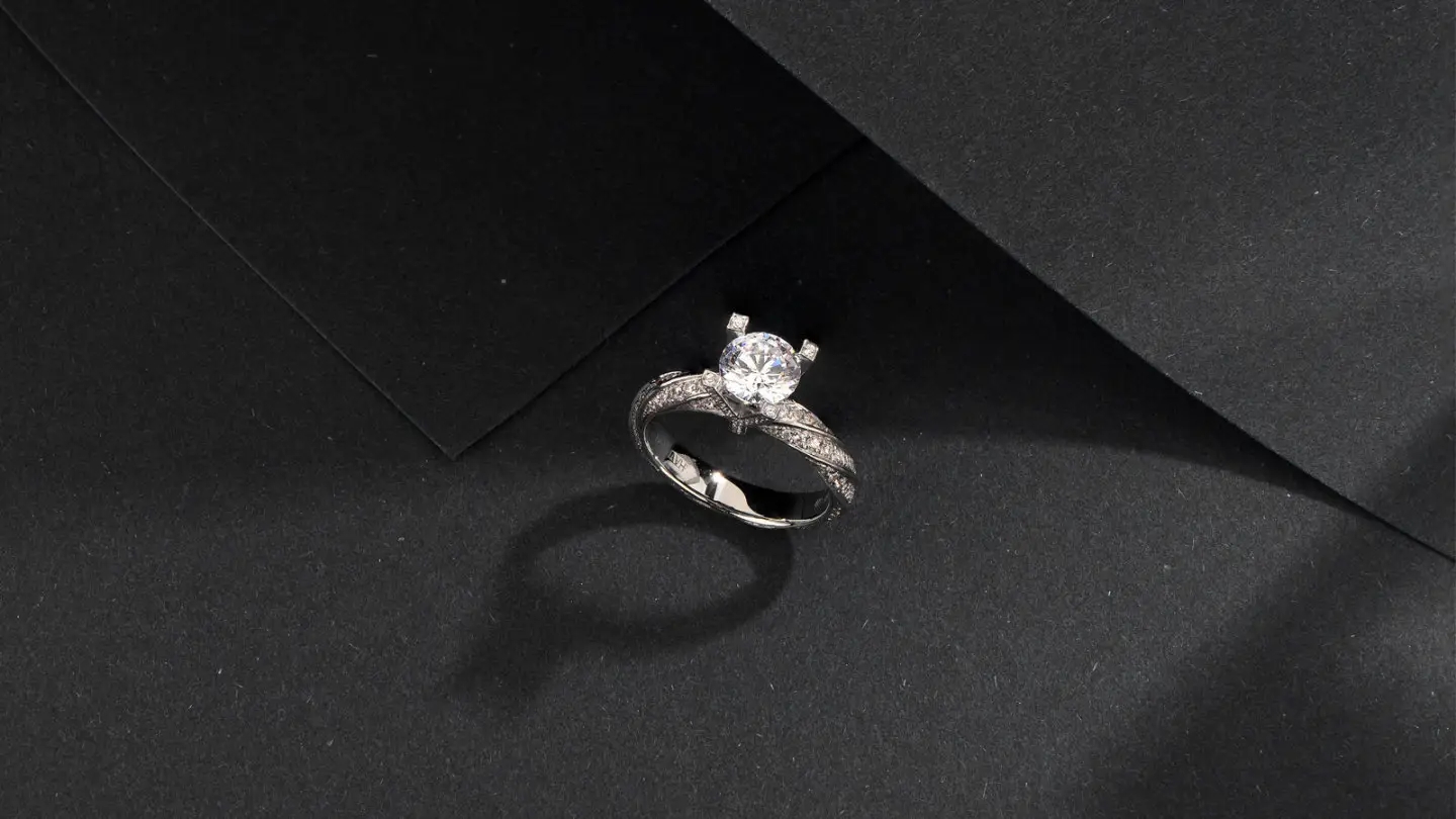 成都典當行，鉑金回收，鉆石回收