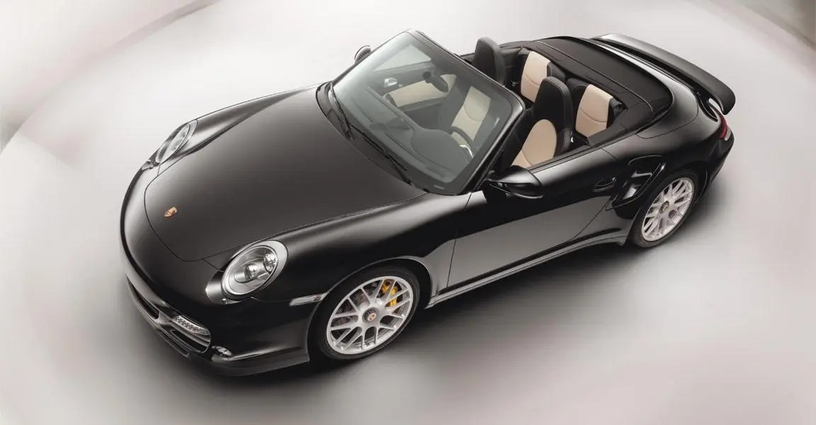 汽車典當，汽車抵押，按揭車抵押