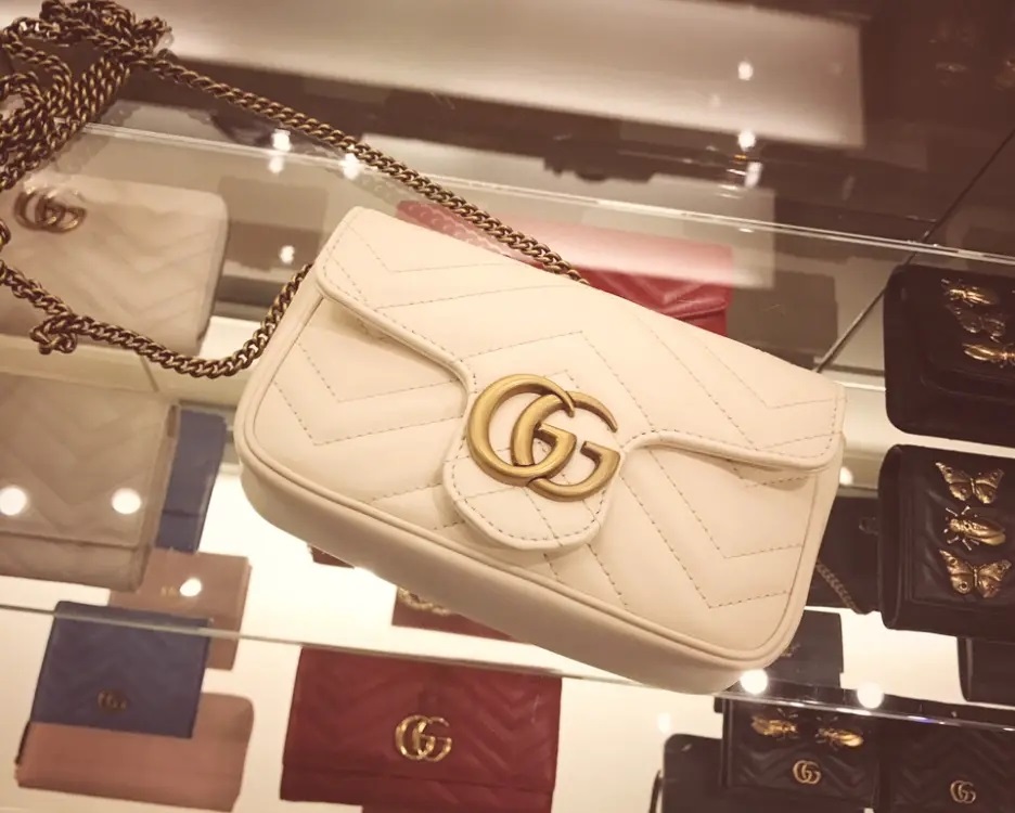 包包回收，奢侈品回收，包包回收價(jià)格