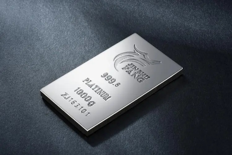 鉑金回收，成都典當(dāng)行