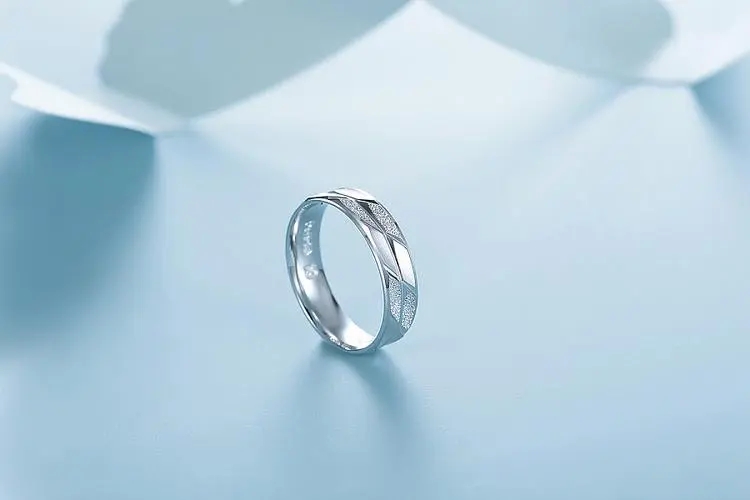 鉑金回收，成都典當(dāng)行