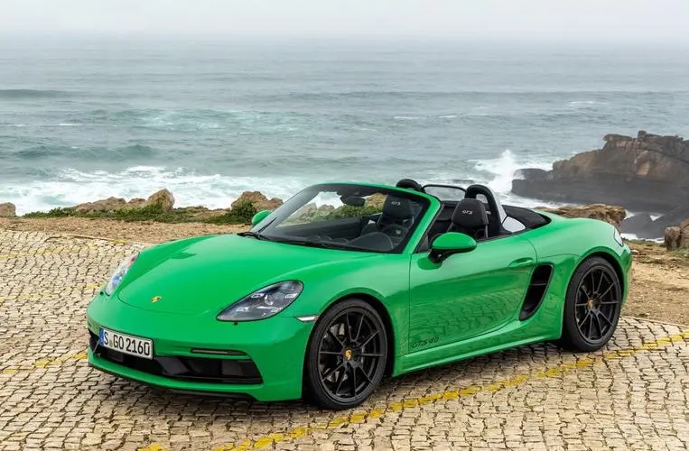 汽車抵押，汽車典當