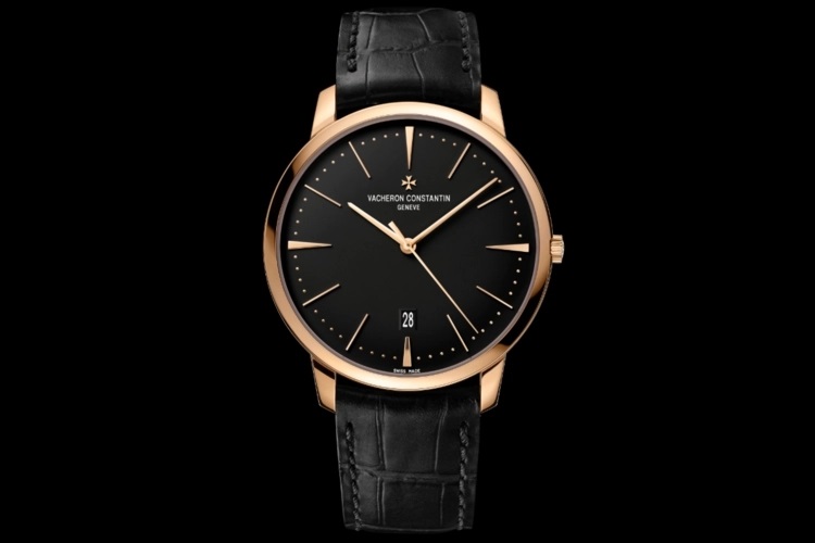 手表回收，手表典當(dāng)