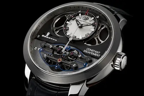 成都典當行，手表回收，手表典當