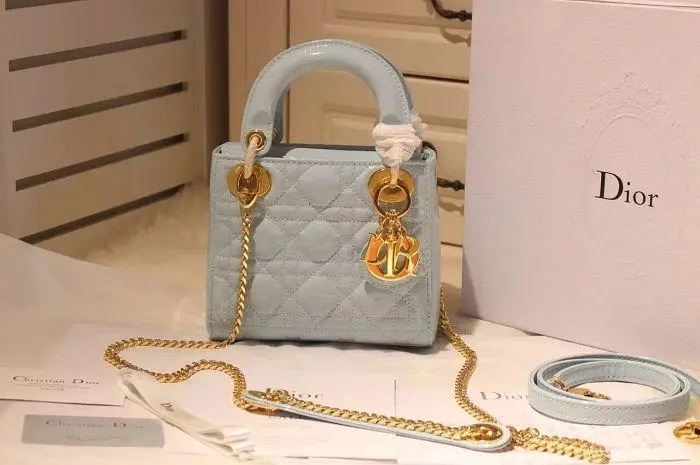 成都典當行，包包回收，包包典當