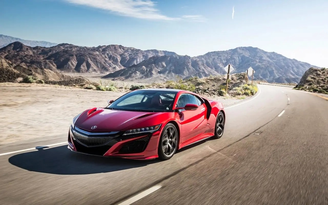 汽車抵押，成都典當行