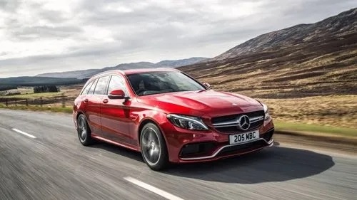 汽車抵押，成都典當行