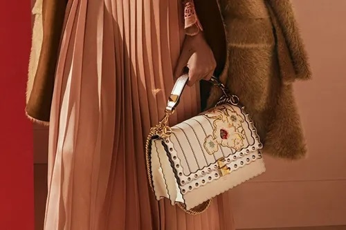 包包回收，包包回收價格