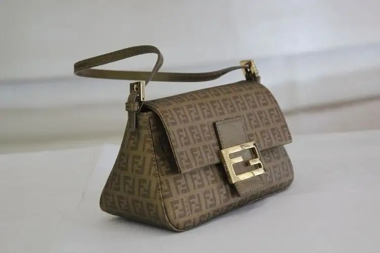 包包回收，包包回收價格