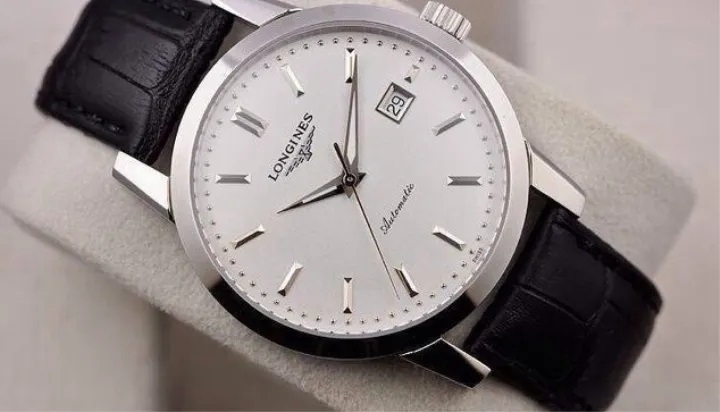 二手手表回收，手表回收，手表回收價(jià)格