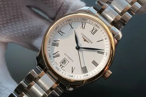 二手手表回收，手表回收，手表回收價(jià)格