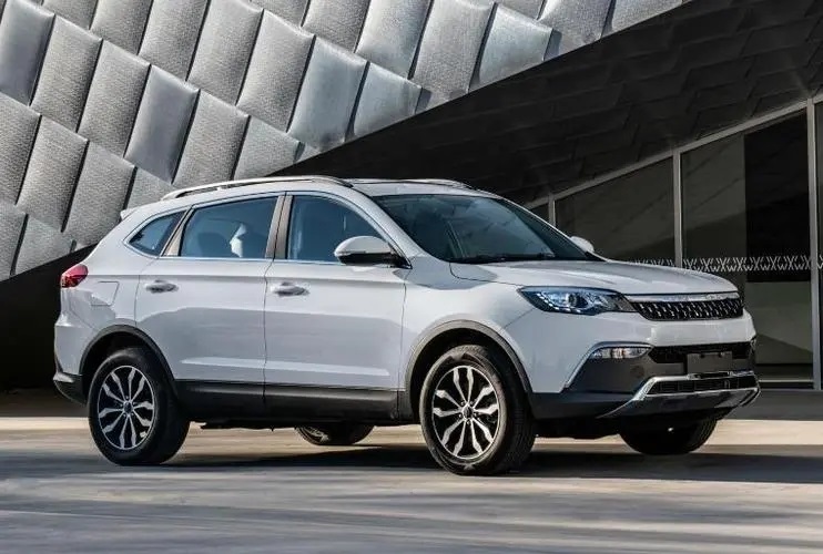 汽車抵押，成都汽車抵押