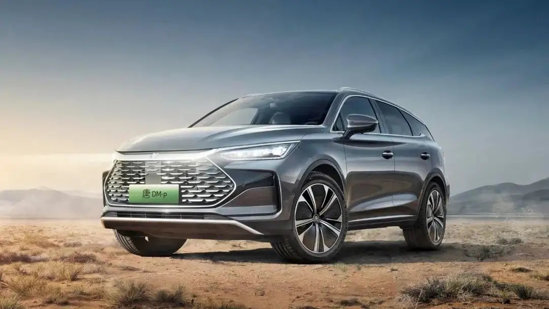 汽車抵押，成都汽車抵押