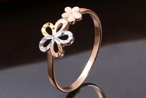 金飾回收，金飾回收價(jià)格