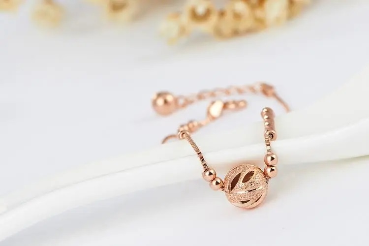 金飾回收，金飾回收價(jià)格