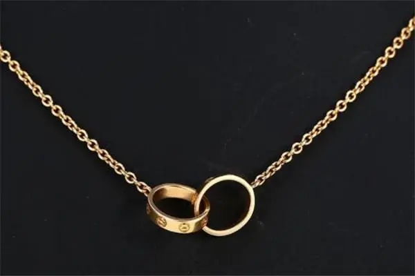 金飾回收，金飾回收價(jià)格