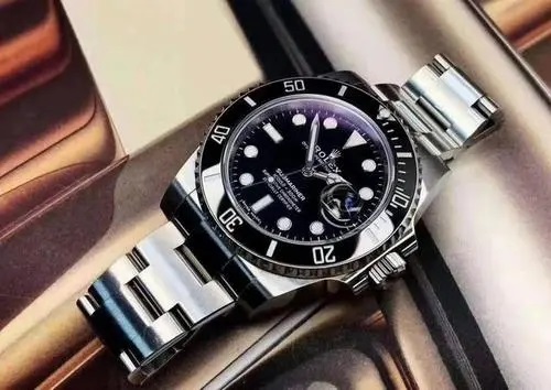 勞力士回收，手表回收