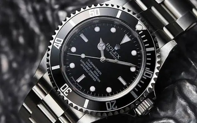 勞力士回收，手表回收