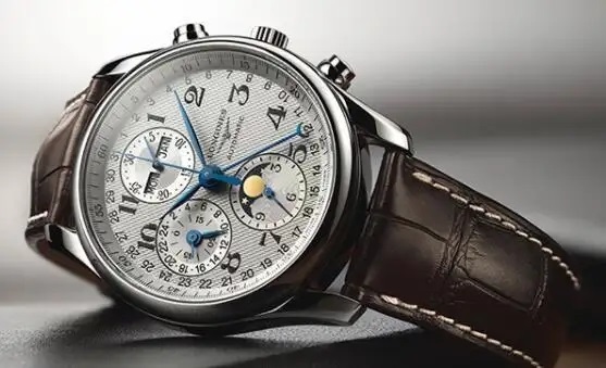 手表回收，手表回收價格