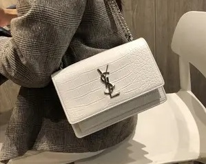 成都典當(dāng)行，包包回收