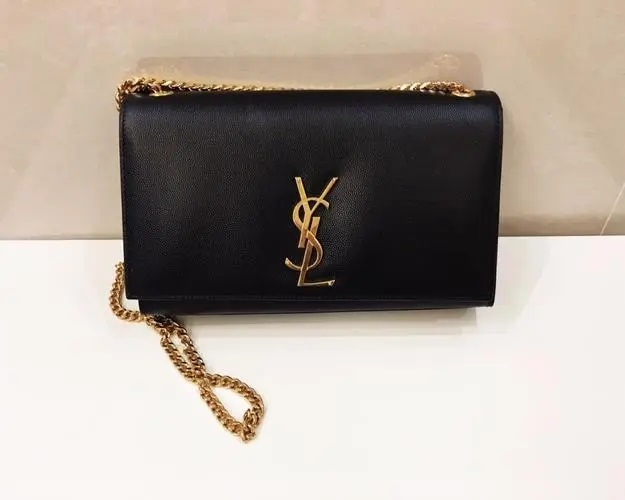 成都典當(dāng)行，包包回收