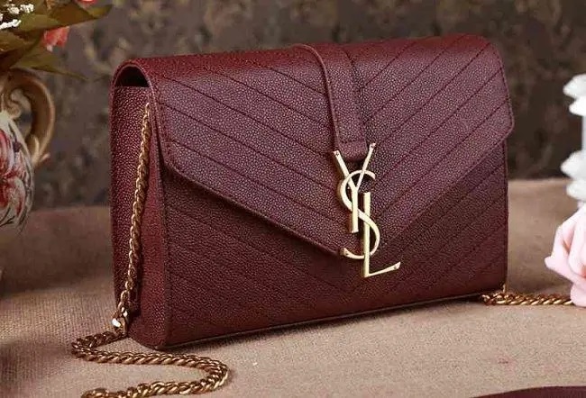 成都典當(dāng)行，包包回收