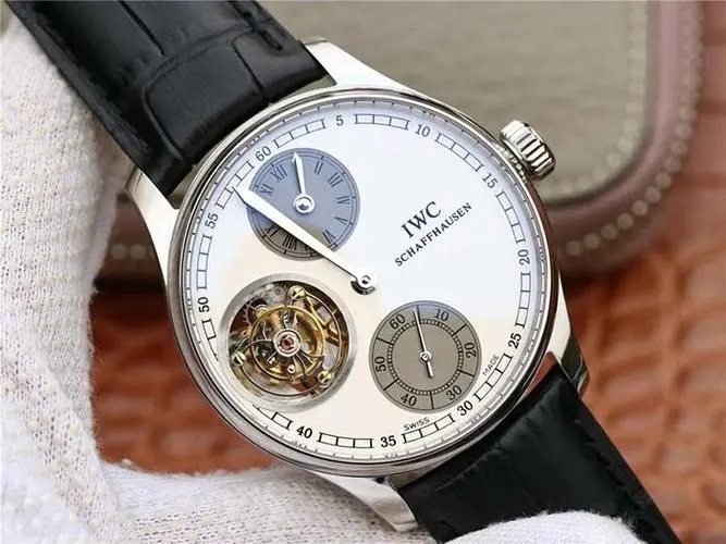 手表回收，手表回收價格，成都手表回收