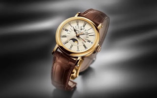 百達翡麗回收,手表回收,成都典當行 百達翡麗回收,手表回收,成都典當行