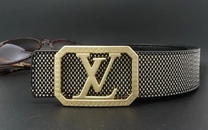 LV皮帶回收，成都典當行