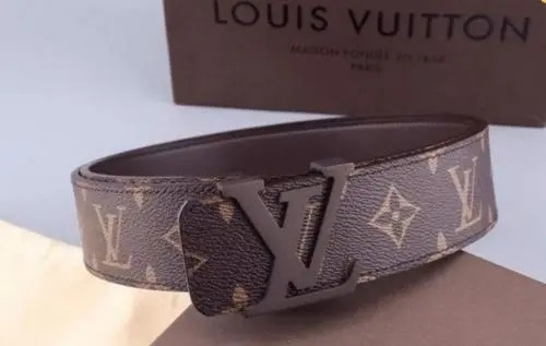 LV皮帶回收，成都典當行